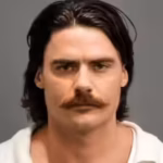 Chudthebuilder: Judge orders ChudTheBuilder to wear GPS monitor and restrict social media use if released on bond