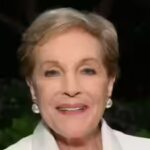 World Parkinson’S Congress: Julie Andrews Supports Parkinson’s Awareness at World Parkinson’s Congress |