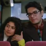 Junaid Khan reacts to Sai Pallavi’s comment about being a misfit in ‘Ek Din’, says he doesn’t want Aamir Khan to make a film for him: ‘He can do one film in 5 years’ |