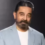 Kamal Haasan pens open letter on rising cinema costs: ‘Every rupee spent must serve the film, not extravagance’