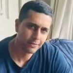Who was Kamran Aman? UK delivery driver stabbed to death in racist attack by teenagers