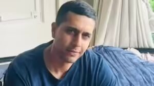 Who was Kamran Aman? UK delivery driver stabbed to death in racist attack by teenagers