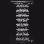 ‘What you do and what you are is more important than who you marry’: Kangana Ranaut’s viral take on marriage and independence has everyone talking