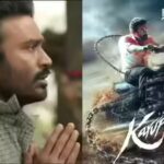 ‘Kara’ box office collections day 16: Dhanush film drops sharply; Collects just Rs 18 lakh as Suriya’s ‘Karuppu’ opens big