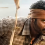 Stream Dhanush’s Action Thriller ‘Kara’ on Netflix Starting May 28, 2026 |