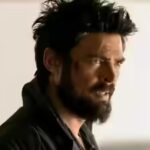 The Boys Finale: Karl Urban claps back at fan criticism over The Boys finale: ‘It’s what Clara would have wanted’