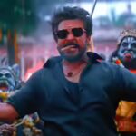 ‘Karuppu’ box office collections day 2: Suriya and Trisha Krishnan’s film surges 51%; crosses Rs 66.04 Cr worldwide
