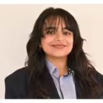 “The number of study hours is a farce”: Meet Kashika Dhingra, who scored 97.2% in CBSE Class 12 exams without romanticising hustle