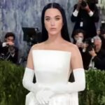 Katy Perry shares empowering Mother’s Day tribute: ‘To all the Mothers that visited deaths door…’ |