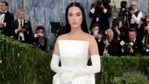 Katy Perry shares empowering Mother’s Day tribute: ‘To all the Mothers that visited deaths door…’ |