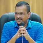 Delhi high court dismisses plea to disqualify Kejriwal, de-register AAP: Here’s what court said about banning a politician or a party