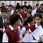 Kerala HSE 12th result 2026 today: Check list of official websites to download plus two result