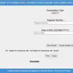 Kerala LSS USS Result 2026: Official Website Not Working? Here’s How to Check and Download Your Result at bpekerala.in