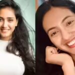 Disha Patani’s sister Khubhoo Patani strongly reacts to Twisha Sharma’s alleged dowry-related death: ‘Marna nahi hain, Maarna hai’