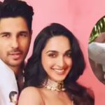 Kiara Advani breaks into tears while speaking about postpartum journey, recalls Sidharth Malhotra’s support after daughter’s birth | Hindi Movie News
