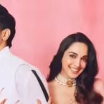 Kiara Advani reveals why she and Sidharth Malhotra kept their relationship private; wants daughter Saraayah to ‘experience life fully’ | Hindi Movie News