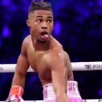Deenthegreat: Kick streamer DeenTheGreat faces felony charge over yacht party incident