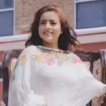 Punjabi singer Inder Kaur’s body found in canal days after alleged kidnapping by Canada-based ex-boyfriend