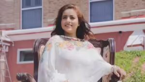 Punjabi singer Inder Kaur’s body found in canal days after alleged kidnapping by Canada-based ex-boyfriend