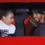 Lewis Hamilton and Kim Kardashian’s romance getting serious? F1 star brings mum to Scott Disick’s birthday dinner﻿ |