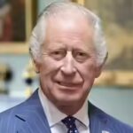 King Charles: Quote of the day by King Charles: “Relationships with fathers can be such complex ones. So often, I suppose, one must long to have got on better or to have been able to talk freely about the things that matter deeply but one was too inhibited to discuss.” | World News