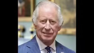 King Charles: Quote of the day by King Charles: “Relationships with fathers can be such complex ones. So often, I suppose, one must long to have got on better or to have been able to talk freely about the things that matter deeply but one was too inhibited to discuss.” | World News