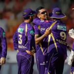 IPL 2026 Playoff Qualification Scenarios: With 10 matches to go, KKR’s chances rise to 10%