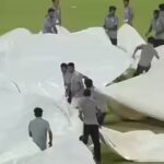 IPL 2026: What happens if Kolkata rain washes out KKR vs MI at Eden Gardens? | Cricket News