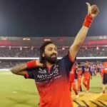 ‘Worth fighting for’: Krunal Pandya’s painful scar photo goes viral after RCB-MI thriller | Cricket News
