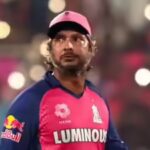 ‘Spoken to ground authorities’: RR head coach Sangakkara raises concerns over Jaipur’s new LED floodlights | Cricket News