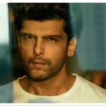 Kushal Tandon makes a major OTT move; to headline two Ekta Kapoor-backed projects |
