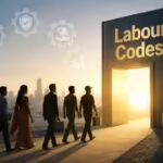 Central labour codes & rules are here: What could change for employees?