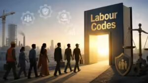 Central labour codes & rules are here: What could change for employees?
