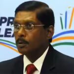 Laxman Sivaramakrishnan: ‘Now that the cremation is over…’: Former India cricketer’s shocking disclosure about cricket commentary | Cricket News
