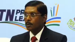 Laxman Sivaramakrishnan: ‘Now that the cremation is over…’: Former India cricketer’s shocking disclosure about cricket commentary | Cricket News