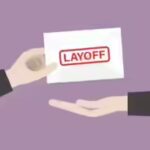 Zeb Evans, CEO of $4 billion software company ClickUp, says in an open memo: I have fired hundreds of employees, because the way to operate at highest level is …