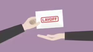 Zeb Evans, CEO of $4 billion software company ClickUp, says in an open memo: I have fired hundreds of employees, because the way to operate at highest level is …