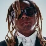 Lil Wayne secretly engaged to woman in 20s after ending on-and-off relationship with Denise Bidot |