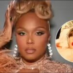Lizzo reacts to the rumours tied to Taylor Swift; tells netizens to ‘grow up’﻿ |