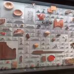 In 1952, a London construction crew cleared Blitz rubble and uncovered a secret 1,800-year-old Roman temple