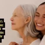 Mother’s Day Wishes & Messages: Happy Mother’s Day 2026: Top 65 Wishes, Messages, Images, and Quotes to Share with Your Mother |