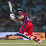 IPL 2026: Massive blow for LSG as star player leaves camp before final two games