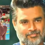 R Madhavan revealed he moved to Dubai for son Vedaant’s swimming training, was concerned about his early fame: ‘This recognition will soon fade’ |