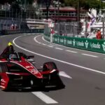 Mahindra Racing wins Monaco E-Prix after four-year wait: Details