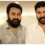 ‘Dearest Lal’: Mammootty pens heartfelt birthday post for Mohanlal on ‘Drishyam 3’ release day | Malayalam Movie News