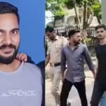 ‘Told not to worship Hindu deities, forced to eat beef’: Woman cries ‘love jihad’; husband, brothers held