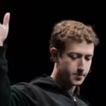 Meta CEO Mark Zuckerberg’s goodbye message to 8,000 fired employees also has two promises for the 70,000 who survived layoffs