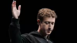 Meta CEO Mark Zuckerberg’s goodbye message to 8,000 fired employees also has two promises for the 70,000 who survived layoffs