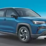 Maruti Suzuki to increase car prices from this date: Here’s by how much