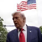Iran Us Ceasefire: The Iran draft proposal Trump called ‘totally unacceptable’: What was in it?